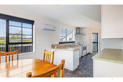 Photo of property in 15 Sawdon Place, Gleniti, Timaru, 7910