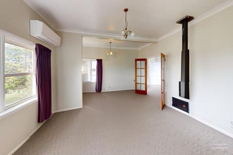 Photo of property in 24 Read Street, Levin, 5510