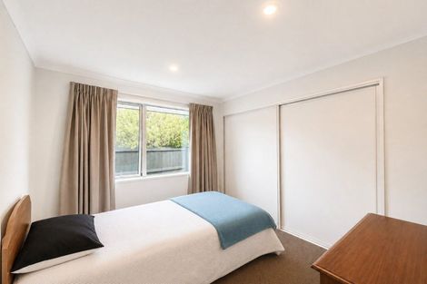 Photo of property in 2/21 Arawa Street, Shirley, Christchurch, 8013