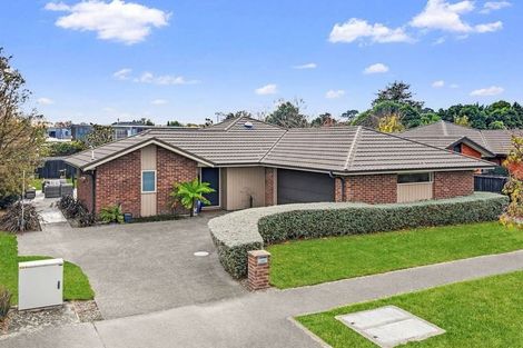 Photo of property in 32 Tauhinu Avenue, Lincoln, 7608