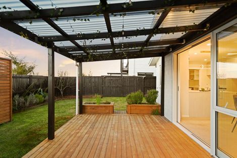 Photo of property in 37 Ogilvie Avenue, Chartwell, Hamilton, 3210