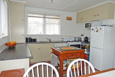 Photo of property in 14 Hayle Street, Holmes Hill, Oamaru, 9401