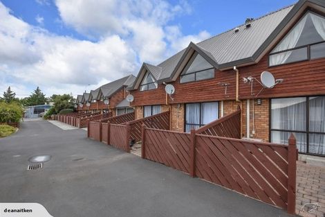 Photo of property in 129f Helensburgh Road, Halfway Bush, Dunedin, 9010