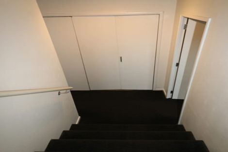 Photo of property in 24/3 Ngahura Street, Eden Terrace, Auckland, 1021