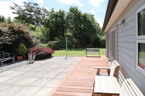 Photo of property in 17b Westwood Avenue, Greytown, 5712