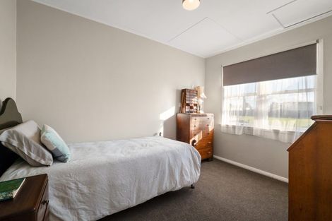 Photo of property in 406 Tararu Sh25 Road, Thames, 3500