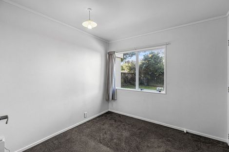 Photo of property in 70 Dominion Road, Nawton, Hamilton, 3200