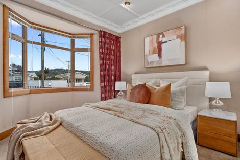 Photo of property in 38 Tennyson Street, Petone, Lower Hutt, 5012
