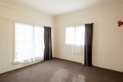 Photo of property in 1/347 Young Street, Te Awamutu, 3800