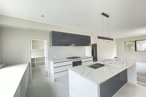 Photo of property in 88c John Downs Drive, Browns Bay, Auckland, 0630