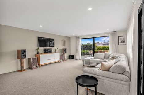 Photo of property in 69 Barkers Road, Methven, 7730