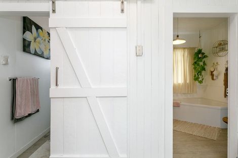 Photo of property in 33 Rangipoia Place, Turangi, 3334