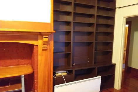 Photo of property in 61 Symonds Street, Onehunga, Auckland, 1061