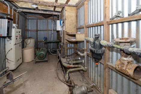 Photo of property in 182 Methven Highway, Allenton, Ashburton, 7776