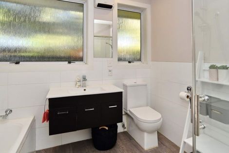 Photo of property in 735 Main North Road, Belfast, Christchurch, 8051