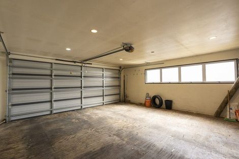 Photo of property in 65 Fisher Terrace, Te Kamo, Whangarei, 0112