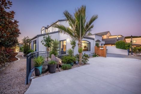 Photo of property in 10 Di Pierri Way, The Wood, Nelson, 7010