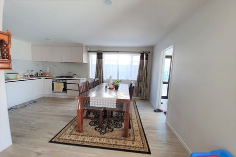 Photo of property in 53 Sapwood Crescent, Takanini, 2110