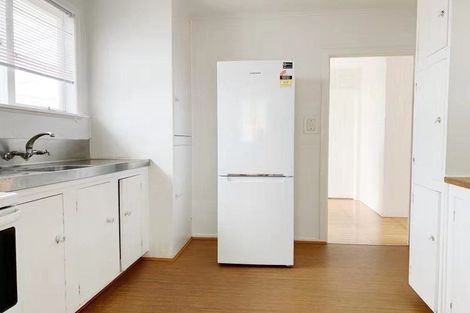 Photo of property in 108 Hepburn Road, Glendene, Auckland, 0602