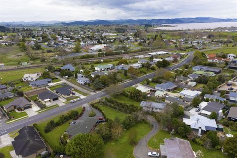 Photo of property in 22 Eccles Avenue, Te Kauwhata, 3710