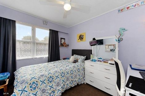 Photo of property in 45 Morris Road, Hillcrest, Hamilton, 3216