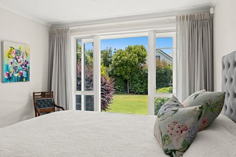 Photo of property in 11 Wrybill Way, Point Wells, Warkworth, 0986