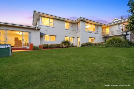 Photo of property in 57 Murray Street, Kew, Dunedin, 9012