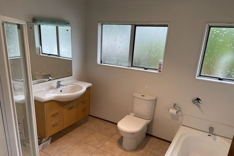 Photo of property in 17 Mannering Place, Hillcrest, Auckland, 0627