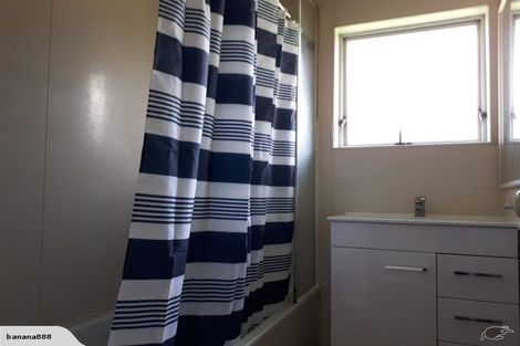 Photo of property in 307 Buckland Road, Mangere East, Auckland, 2024