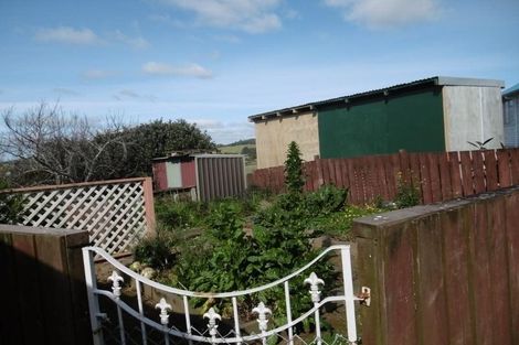 Photo of property in 11 Clark Mcconachy Place, Raumanga, Whangarei, 0110