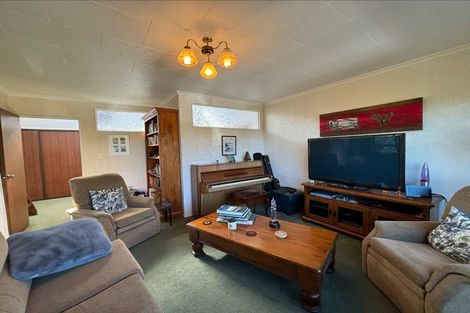 Photo of property in 75a Arapiki Road, Stoke, Nelson, 7011