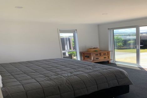 Photo of property in 291 Molesworth Drive, Mangawhai Heads, Mangawhai, 0505