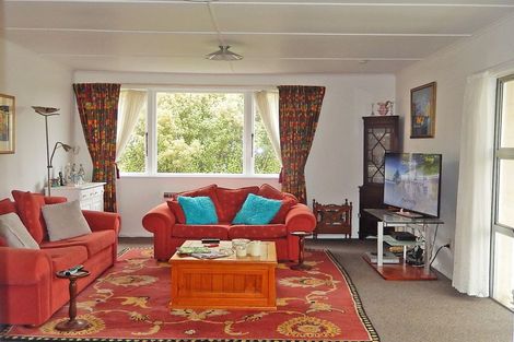 Photo of property in 14 Hayle Street, Holmes Hill, Oamaru, 9401