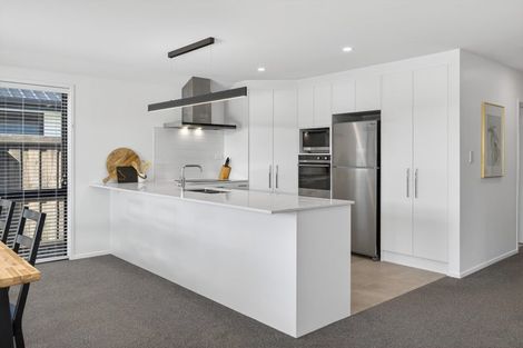 Photo of property in 32 Merrin Street, Avonhead, Christchurch, 8042