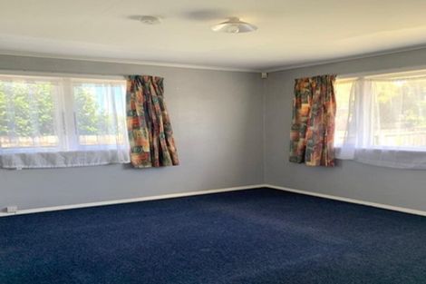 Photo of property in 133 Clevedon Road, Papakura, 2110