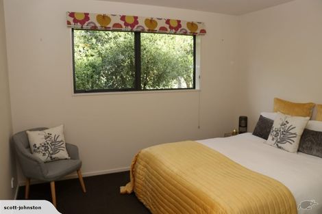 Photo of property in 10 East Ellington Drive, Mairehau, Christchurch, 8052