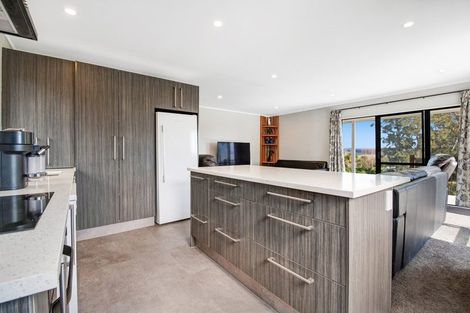 Photo of property in 207 Mangakura Road, Helensville, 0875