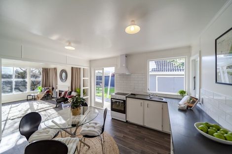 Photo of property in 8 Mason Avenue, Maraenui, Napier, 4110