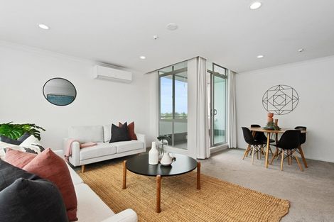 Photo of property in 32/312 Victoria Street, Hamilton Central, Hamilton, 3204