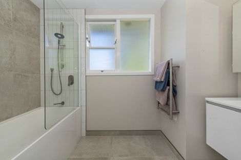 Photo of property in 310 Darraghs Road, Brookfield, Tauranga, 3110