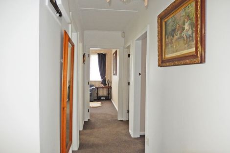 Photo of property in 14 Hayle Street, Holmes Hill, Oamaru, 9401