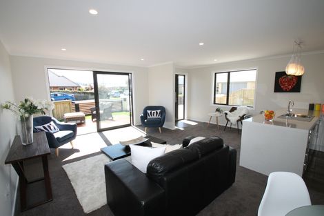 Photo of property in 62 Silverstream Drive, Mosgiel, 9024