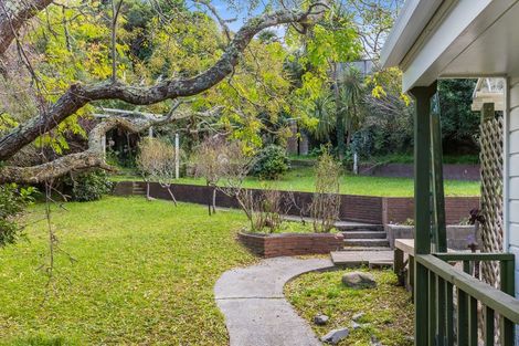 Photo of property in 12 Cannon Lane, Whitby, Porirua, 5024