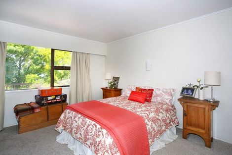 Photo of property in 139 Bombay Road, Bombay, 2675