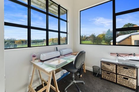 Photo of property in 88 Whiterig Road, Whiterigg, Gore, 9775