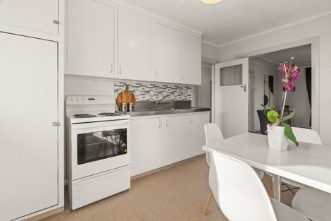 Photo of property in 18 Burns Street, Mosgiel, 9024