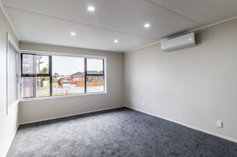 Photo of property in 11 Daniel Avenue, Mangere East, Auckland, 2024