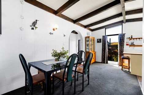 Photo of property in 71 Cumberland Street, Welbourn, New Plymouth, 4312