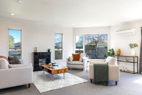 Photo of property in 203d Maxwell Road, Redwoodtown, Blenheim, 7201