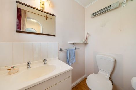 Photo of property in 2/28 Ranfurly Street, Trentham, Upper Hutt, 5018